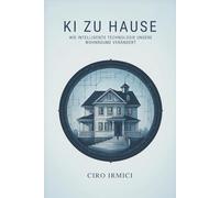 KI zu Hause: wie intelligente Technologie unsere Wohnräume verändert