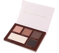 KIA-CHARLOTTA Vegan Eyeshadow "Peace of Mind" - 12,80 g KIA-CHARLOTTA
