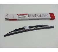 Kia Motors 98850 - 1 F000 Sportage 2004 - 2009 OEM Partes trasera limpiaparabrisas 988501 F000