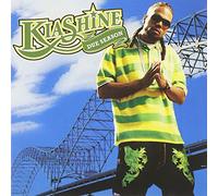 Kia Shine - Due Season