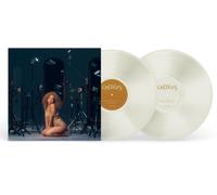 Kiana Ledé Grudges (Vinyl) (Importación USA)