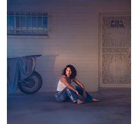 Kiana Ledé - Kiki