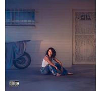 Kiana Lede – Kiki