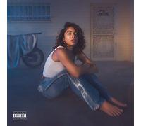 Kiana Lede - KIKI (Deluxe) [2 CD] [Amazon]