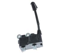 KIAOPU Bobina de Encendido for Ryobi RY251PH RY252CS RY252CSVNM RY253SS RY254BC RY25AXB RY25AXBVNM Pieza de Repuesto for soplador de Hojas