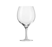 KIAPPO Juego de vasos de ginebra (6 piezas, 700 ml)