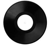 Kiara Hunter - Believe [Vinilo]