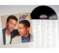 Kiara - Kiara: To Change And / Or Make A Difference