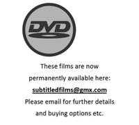 Kiarostami Abbas [Italia] [DVD]