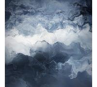 Kiasmos Kiasmos (LRS 2021) (Vinyl) Limited 12" Album
