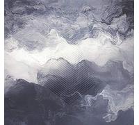 Kiasmos (Olafur Arnalds/Janus Rasmussen) - Kiasmos [VINYL] [Vinilo]