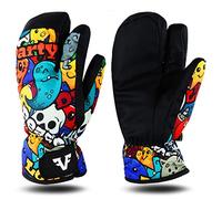 Kibath 465701 Flexo de 175 cm Acabado Oro Cepillado Fabricado en PVC