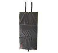 KiBcsLic Alfombrilla de Pesca Unhooking Multifuncional Colchoneta Plegable Acolchada Fishing Tapete Impermeable EVA Ligero con Correas de Transporte, Los