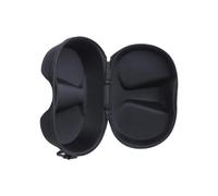 KiBcsLic Estuche para Máscara de Buceo, Caja de Almacenamiento de Viaje, Caja Protectora Universal, Bolsa de Transporte