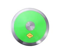 KiBcsLic Mochila de Nailon Resistente de 1,5 Kg para Entrenamiento Deportivo, con Estructura Y Núcleo de Acero, Ideal para La Playa Y Campamentos de Verano, Verde