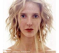 Kiberlain, Sandrine - Coupes Bien Nets Et Bien