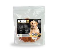 Kibi Tiras De Conejo Para Perros 500 Gr