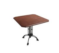 KIBONCY Air Leather Tufted Sofa Couch for Living Room,Mid Century Modern Loveseat,Chesterfield,for, Office(D)