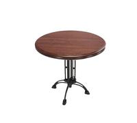 KIBONCY Air Leather Tufted Sofa Couch for Living Room,Mid Century Modern Loveseat,Chesterfield,for, Office(C)