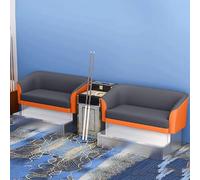 KIBONCY Asientos for espectadores en la Sala de Billar: Elegantes sofás for Salas de Juegos y sillas de observación for Salones de Billar(A5)