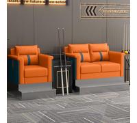 KIBONCY Billiards Viewing Chair,Hall Table and Sofa While Its Spacious Tabletop Accommodates Cups,and Other Essentials(3)