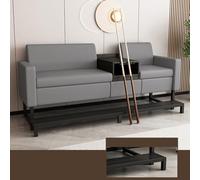 KIBONCY Billiards Viewing Chair,Premium Seating Set,Hall Table and Sofa While Its Spacious Tabletop Accommodates Cups,and Other Essentials(4)