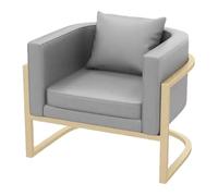 KIBONCY Cafetería nórdica, Tienda de té con Leche, sofá de Ocio, negociación for salón de té, Bar Comedor, Restaurante Occidental Comercial, sofá de Cabina, combinación de Mesa y Silla(A11)