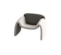 KIBONCY Cojines Decorativos for sofá de Tela for Sala de Estar, sofá Cama Estilo Europeo for Salas de Juegos, Salas de recepción, Tiendas de Ropa y bibliotecas.(A,91CM)