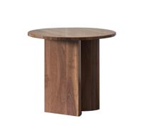 KIBONCY Conjunto de sofá Individual Moderno y Minimalista de Madera Maciza for Habitaciones de huéspedes de hoteles de Estilo nórdico, dormitorios y tumbonas de balcón.(A2)