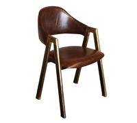 KIBONCY Conjuntos De Mesa Y Sillas De Estilo Industrial Retro, Mesas Y Sillas De Bar Y Restaurante De Barbacoa, Restaurante De Café, Bar De Comedor Musical, Cabinas De Sofá Comerciales(A9)