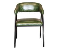 KIBONCY Conjuntos De Mesa Y Sillas De Estilo Industrial Retro, Mesas Y Sillas De Bar Y Restaurante De Barbacoa, Restaurante De Café, Bar De Comedor Musical, Cabinas De Sofá Comerciales(A8)