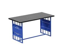 KIBONCY CREA El Ambiente Conjunto De Música Bar Y Elegantes Muebles Restaurante, Sofá Cuero Varias Plazas, For Bares Salas Estar(F)