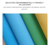 KIBONCY Curved Lounge Bench, Simple Curved Sofa Cabinet Combination, for Office Lobby, Hotel Lobby, Company Training Center(11)