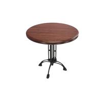 KIBONCY Faux Leather Accent Chair Arm, Sofa Armrest Cover, for,Solid Wood Frame,for Living Room Bedroom Apartment(C)