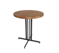 KIBONCY Industrial Freestanding PU Leather Booth Banquette Bench, Upholstered Backrest Sofa, Armless Kitchen Side Chair for Cafe Restaurant(60cm)