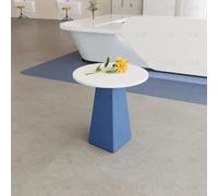 KIBONCY Instalaciones de capacitación del Instituto Juegos de sofás, Juegos de sofás y mesas de Centro for reuniones y recepciones en Forma de S con Arco Creativo y de Ocio(P)