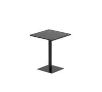 KIBONCY Juego De Mesa De Pedestal Y Sofá De Billar Industrial Moderno, Asientos De Sala De Billar De Acero Inoxidable con Respaldo Reforzado Rosa For Club, Pabellón De Deportes, Bar(F)