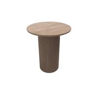 KIBONCY Leather Recliner Sofa Couch Loveseat in Light Modern,Oversized Living Room Chairs Upholstered Ottoman with Wood Frame & Metal Legs Heavy Duty(5)