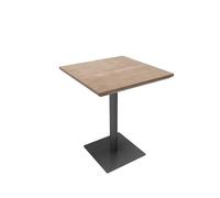 KIBONCY Leather Recliner Sofa Couch Loveseat in Light Modern,Oversized Living Room Chairs Upholstered Ottoman with Wood Frame & Metal Legs Heavy Duty(3)