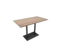 KIBONCY Leather Recliner Sofa Couch Loveseat in Light Modern,Oversized Living Room Chairs Upholstered Ottoman with Wood Frame & Metal Legs Heavy Duty(4)