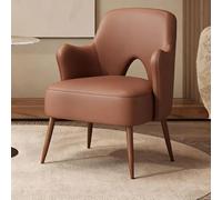 KIBONCY Mesas, Sillas Y Sofás De Cafetería, Combinación De Tienda De Té con Leche, Cabinas De Bar Y Casa De Té, Negociaciones Comerciales De Ocio(A1)