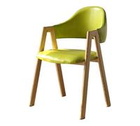 KIBONCY Mesas y sillas de cafetería, mesas, sillas y taburetes for restaurantes de Comida rápida y restaurantes Occidentales, mesas for brochetas(A4)