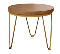 KIBONCY Mesas Y Sillas De Sofá for Tienda De Té con Leche, Tienda De Ropa De Lujo, Ligera Y Moderna Nórdica, Negociación, Área De Recepción Y Descanso, Combinaciones De Mesa Y Silla(A3)