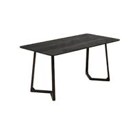 KIBONCY Mid-Century Accent Chair, Leather Upholstered Net Red Manicure,Modern Metal Frame Reading for Home Office Bedroom Dining Room(6)