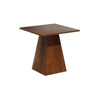 KIBONCY Mid-Century Modern Accent Chair with Wood Frame, Upholstered Reading Arm or Living Room, Bedroom(9)