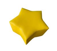 KIBONCY Modular Kids Play Couch, for Toddler for Playroom Bedroom(Brown)