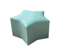 KIBONCY Modular Kids Play Couch, for Toddler for Playroom Bedroom(Purple)