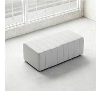 KIBONCY Modular Waiting Room Sofa, Office Creative Sofa, For Clinic & Salon