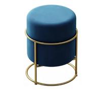 KIBONCY Nordic Minimalist Stone Slab Tea Table and Chair Set, Balcony Simple Coffee Table, Modern Household Small Tea Table Tea Set(A)