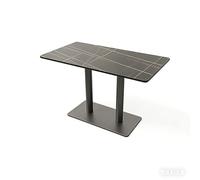 KIBONCY Pubs, Cafeterías, Bares, Sofás, Mesas, Sillas, Restaurantes De Barbacoa, Restaurantes De Hot Pot, Restaurantes Occidentales, Bares, Casetas, Sofás(12)